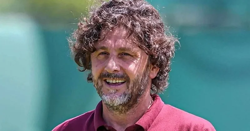 Trabzonspor da rota yeniden Bouchouari!