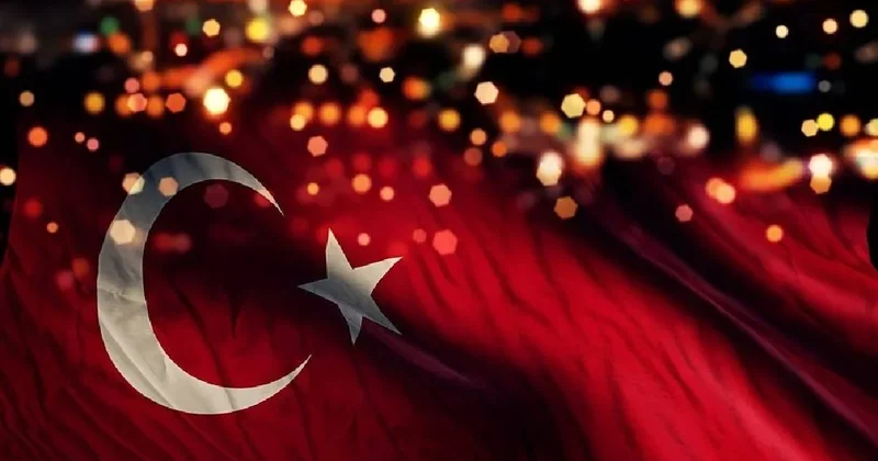 Türklerin en fazla göç ettiği ülkeler açıklandı: İşte ilk 10 ülke Sözcü Gazetesi