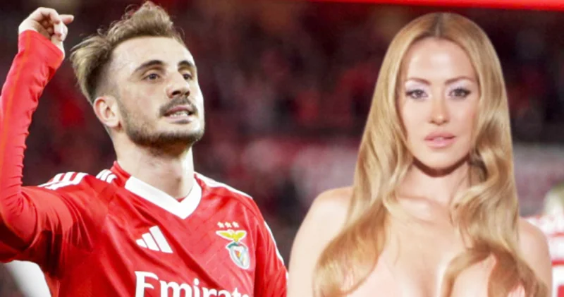 Derya Uluğ dan Kerem Aktürkoğlu transferine yorum: Gelmesini isterim Magazin haberleri