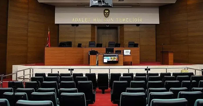 Adli tatil ne zaman sona eriyor? Adli tatil döneminde hangi davalar devam ediyor? Mahkemeler ne zaman açılıyor?