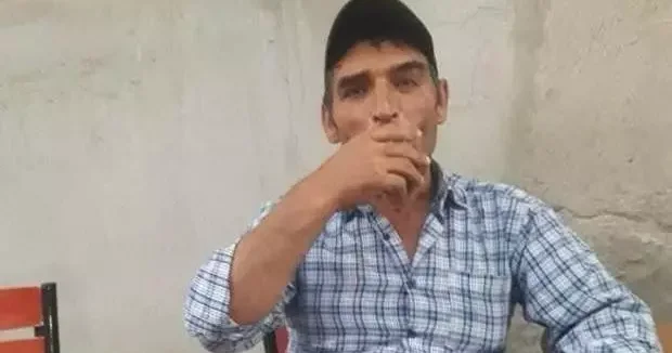 Afyonkarahisar haberleri Afyonkarahisar da cinayet: Telefonda tartıştığı kişiyi sokak ortasında öldürdü! 04 Ağustos 2025
