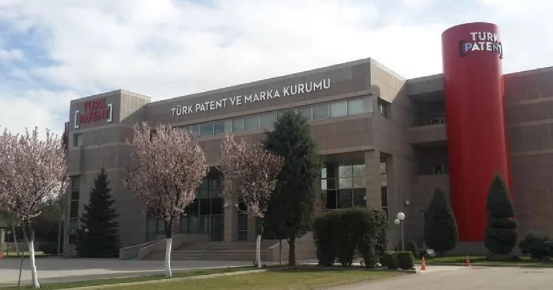6 ayda yaklaşık 99 bin yerli sınai mülkiyet başvurusu yapıldı