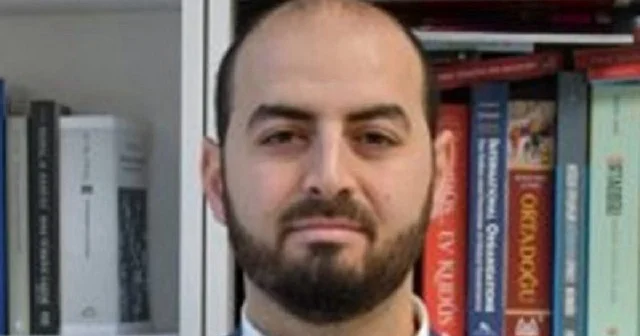İşgal ve soykırımın anatomisi çıktı Kültür Sanat Haberleri