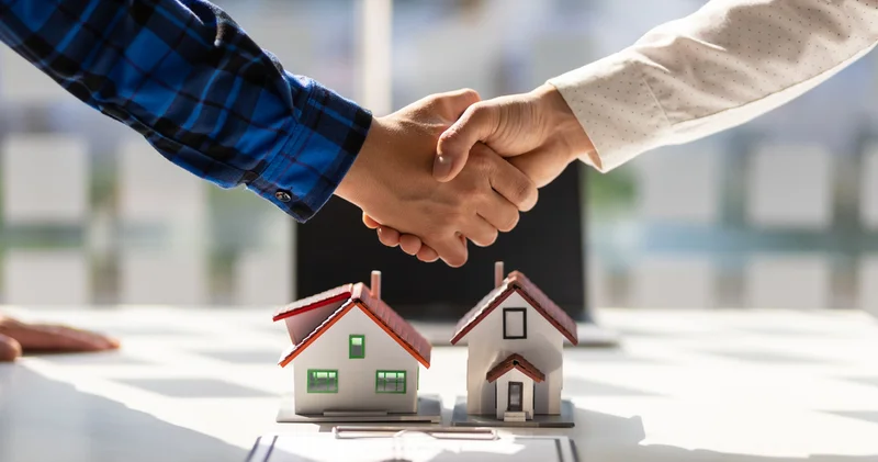 Konut kredisi hesaplama nasıl yapılır? 2025 Ziraat, Vakıfbank, Garanti Bankası, İş Bankası ve diğer bankaların konut kredisi faiz oranı yüzde kaç?