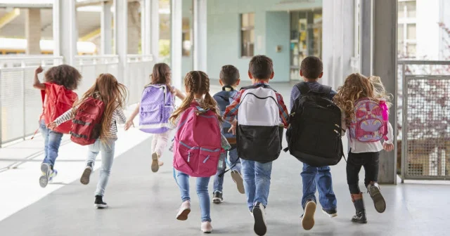 Okullar ne zaman açılıyor? Okulların açılmasına kaç gün kaldı? MEB 2025 2026 eğitim takvimi Son Dakika Haberleri