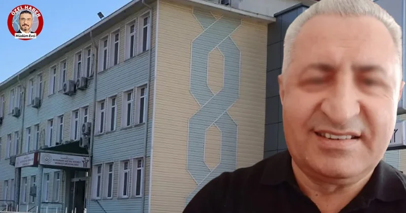 Müdürden koruma altındaki genç kıza taciz Sözcü Gazetesi