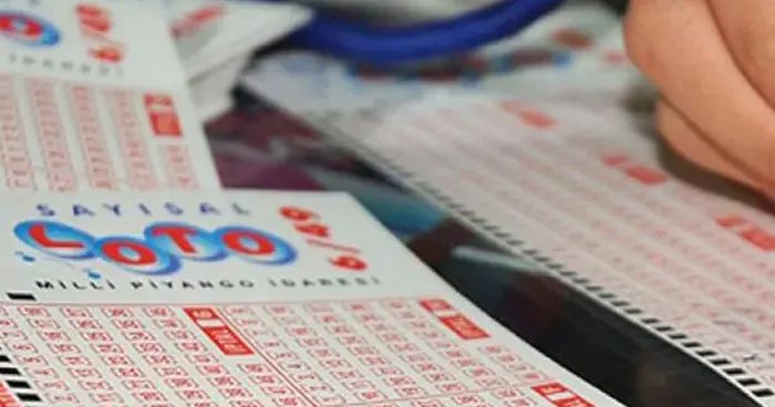 Süper Loto da büyük heyecan: Süper Loto 3 Ağustos çekiliş sonuçları açıklandı! İkramiye devretti mi?