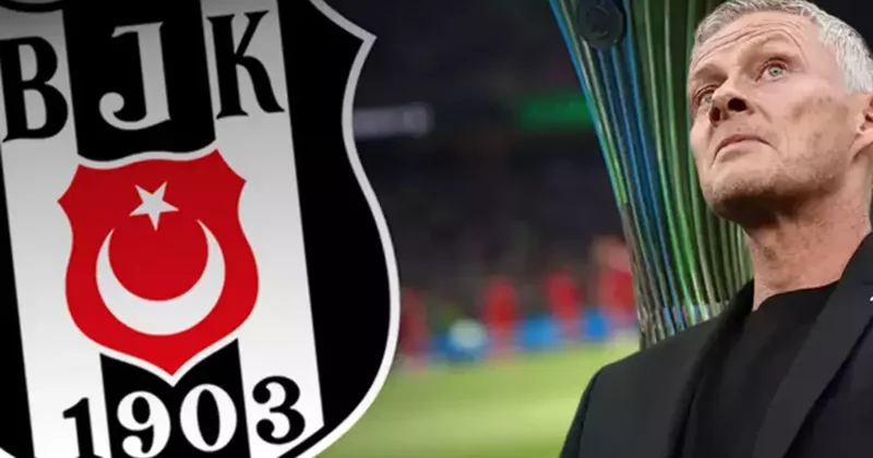 İşte Beşiktaş ın Konferans Ligi ndeki rakibi! St.Patricks i elemesi halinde... Fanatik Gazetesi Beşiktaş (BJK) Haberleri Spor