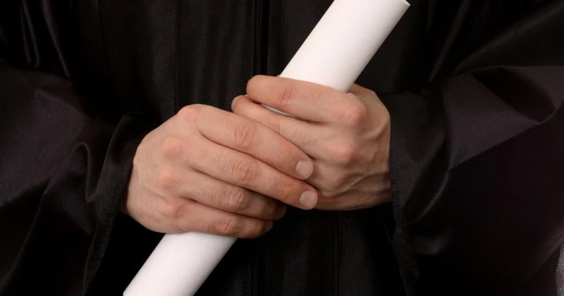 Bakan Yerlikaya: 57 adet sahte diploma tespit edildi