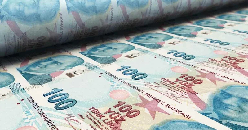 CHP li Gökan Zeybek acı bilançoyu paylaştı: Borç batağı her kesimi yutuyor