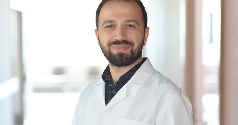 ‘Magnezyum eksikliği, kalp ve şeker hastalığını tetikleyebilir’