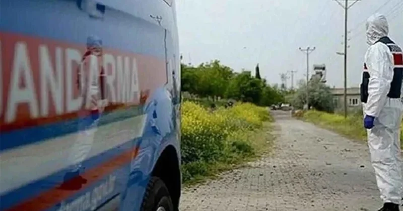 2 ilde başlayan hastalık hızla yayılıyor! Türkiye büyük bir tehlikeyle karşı karşıya Sözcü Gazetesi