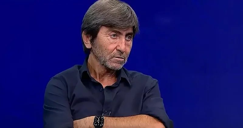 Rıdvan Dilmen den Galatasaray tahmini: Günler öncesinden söyledi