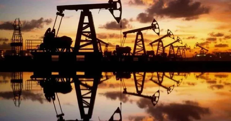Brent petrol fiyatı ne kadar oldu?