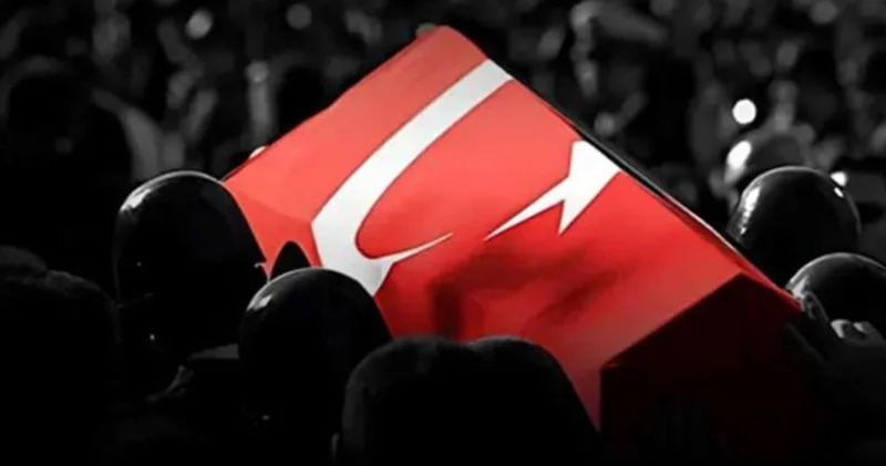 Rehin tutulan MİT görevlisinin şehit olduğunu Abdülkadir Selvi duyurdu!