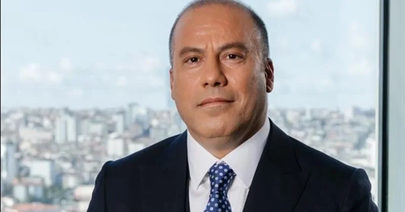 1 yıl çalıştı, anlaşarak 6 milyon tazminat aldı Sözcü Gazetesi