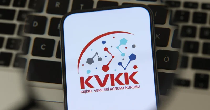 KVKK, bugüne kadar 50 binden fazla başvuruyu sonuçlandırdı