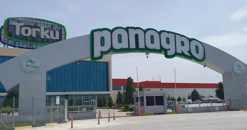 Torku nun fabrikasında 100 tonluk bakteri iddiası! İfşa eden çalışan işten çıkarıldı