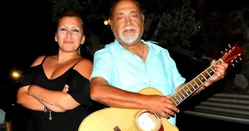 Dünyaca ünlü sanatçıdan üzen haber: Kalbi 8 dakika durdu... Sözcü Gazetesi