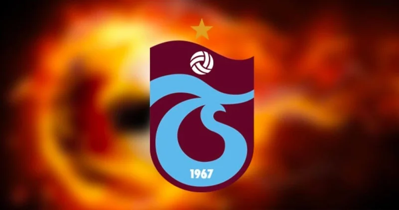 Trabzonspor isim değişikliği için TFF ye başvurdu