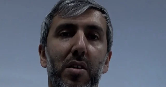 Uzman doktor sıcak çarpması konusunda uyardı ve yapılması gereken müdahaleleri sıraladı: Asla hafife alınmamalı VİDEO İZLE