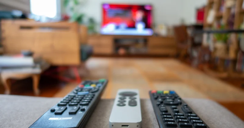 TV YAYIN AKIŞI 4 AĞUSTOS 2025 LİSTESİ Bu akşam TV de hangi diziler ve filmler var? Kanal D, Show TV, Star TV, TRT 1, ATV, TV8, NOW TV yayın akışı