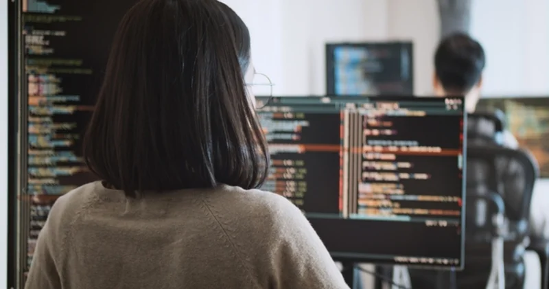 Microsoft açıkladı! Yapay zeka ile en fazla riske maruz kalan meslekler Teknoloji Haberleri