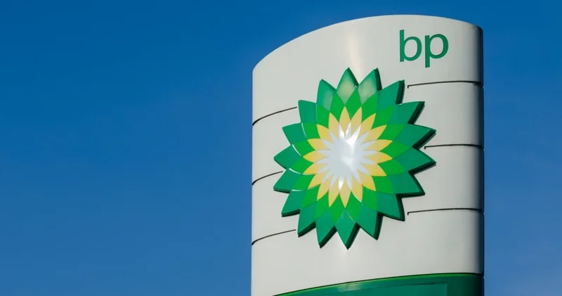 BP den Brezilya açıklarında 25 yılın en büyük petrol ve gaz keşfi Enerji Haberleri