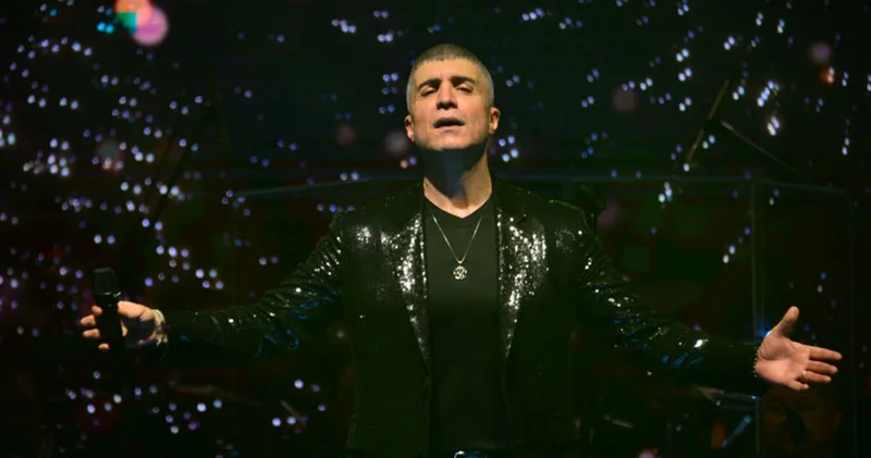 Özcan Deniz ile Ercan Deniz, korunma talep etti Magazin haberleri