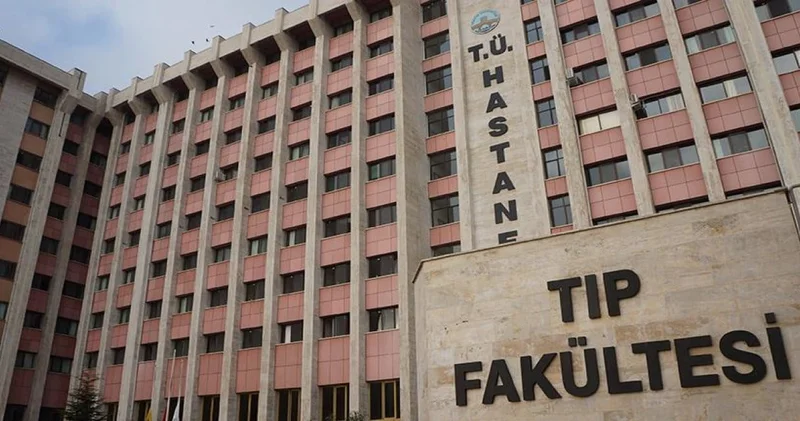10 yaşındaki oğlunu ve eşini boğdu: Katil kaçamadı