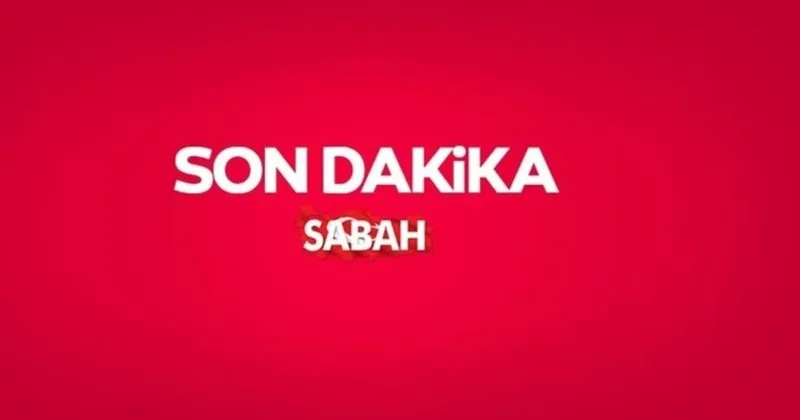 Sahte diploma skandalında 37 tutuklama! Bakan Yerlikaya duyurdu: Suç örgütü çökertildi