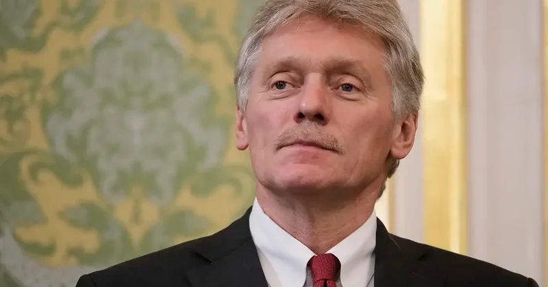 Trump ın nükleer denizaltı salvosuna Kremlin den yanıt: Herkes çok çok dikkatli olmalı