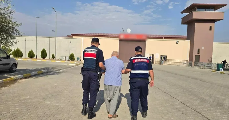 Aile içi kanlı hesaplaşma! 29 yaşındaki Eyüp ün katili babası ve amcası çıktı!