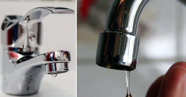 İZSU sular ne zaman gelecek saat kaçta? 4 Ağustos İzmir’de su kesintisi yaşanacak ilçe mahalle ve sokaklar belli oldu İzmir Haberleri