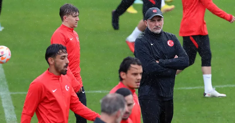 Beşiktaş milli futbolcuyla anlaşma sağladı: Başkan Adalı açıkladı