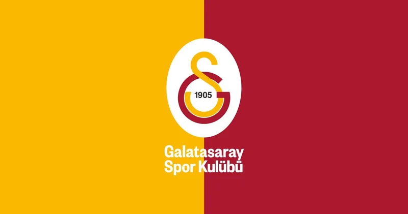 Galatasaray dan kombine bilet transferi hakkında açıklama