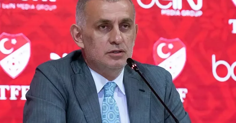 Süper Lig maçları ertelenecek mi? TFF den açıklama var