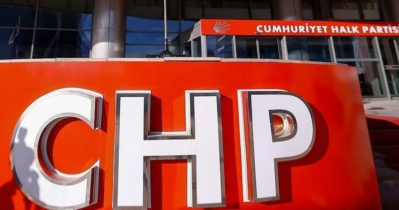 CHP milletvekilleri tek tek görevlendirildi
