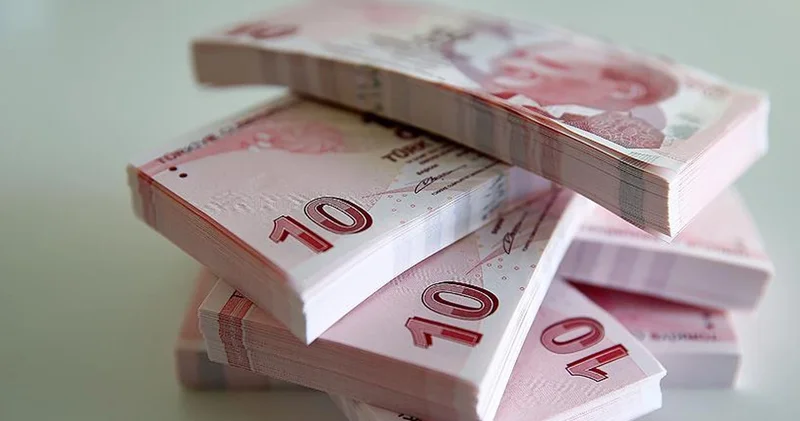 Sigaraya 10 liralık zam! En düşüğü 90 TL oldu
