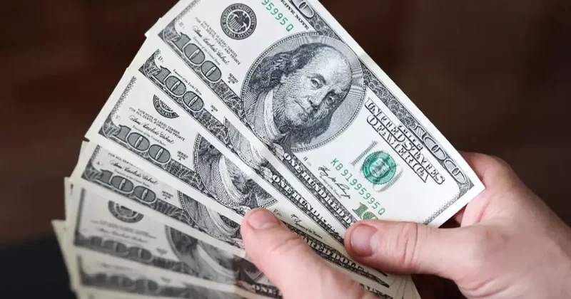 Dolar ve Euro ne kadar oldu? İşte bugünün güncel döviz kuru