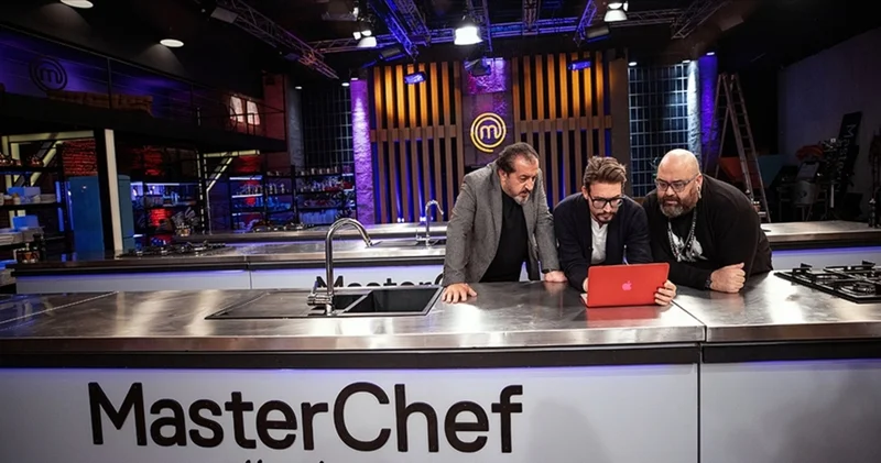 MasterChef kim kazandı, ana kadroya kim girdi? 3 Ağustos Pazar MasterChef ana kadroya yedeklerden kim girdi, yedeklere kim seçildi?