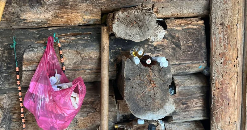 Şap hastalığı kontrolden çıktı: Üreticiler ilaç bulamıyor