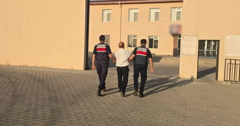 Kardeş cinayetinde 2 tutuklama daha! Ailece cinayeti gizlemeye çalışmışlar