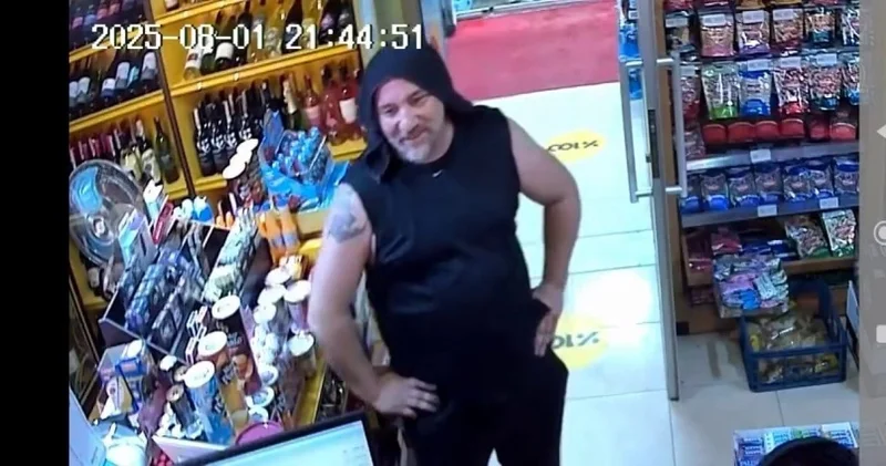 Ölüm böyle geldi: Gülerek sohbet ederken bir anda yere yığıldı