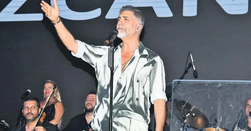 ‘Bana destek değil köstek oldular’