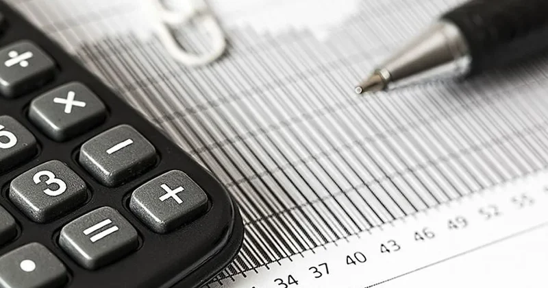 4 siyasi partiye mali denetim Sözcü Gazetesi