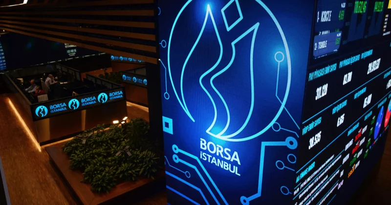 Damla Kent Projesi halka arz: Damla Kent Projesi lot dağıtımı, hisse fiyatı , BIST kodu, talep toplama tarihleri, BIST işlem tarihi