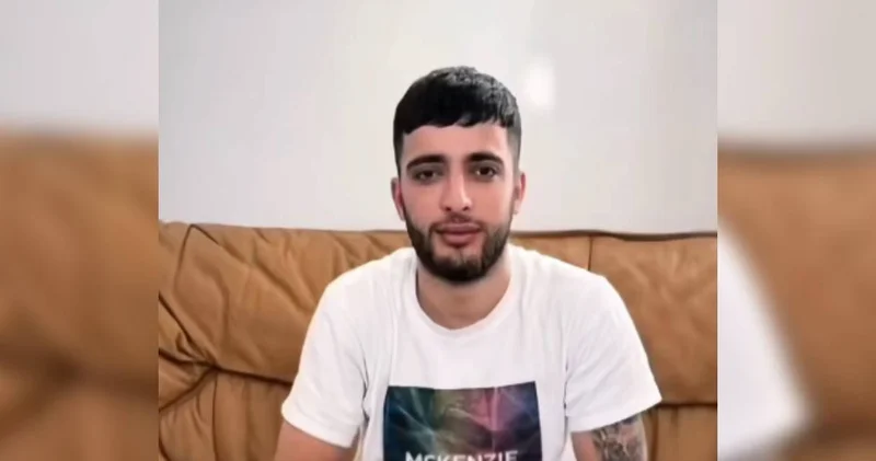 Daltonlar çetesinden Caner Koçer in öldürüldüğü iddia edildi