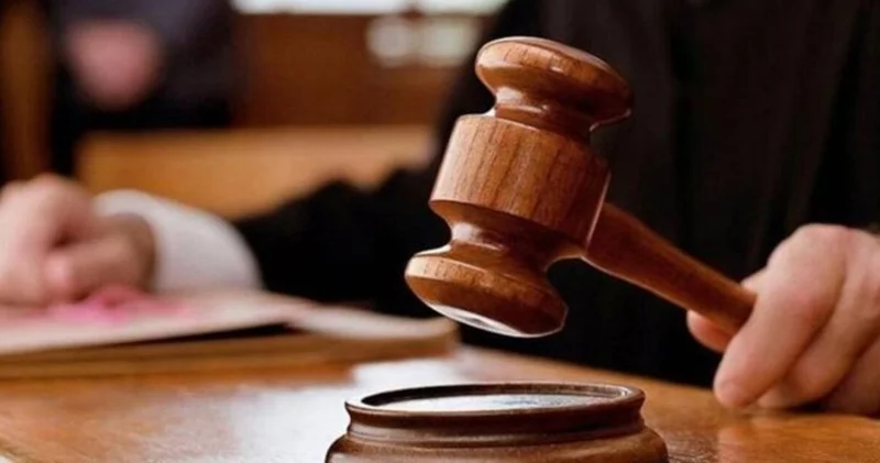 Adli tatil ne zaman bitecek? Adli tatilde hangi davalara bakılır?
