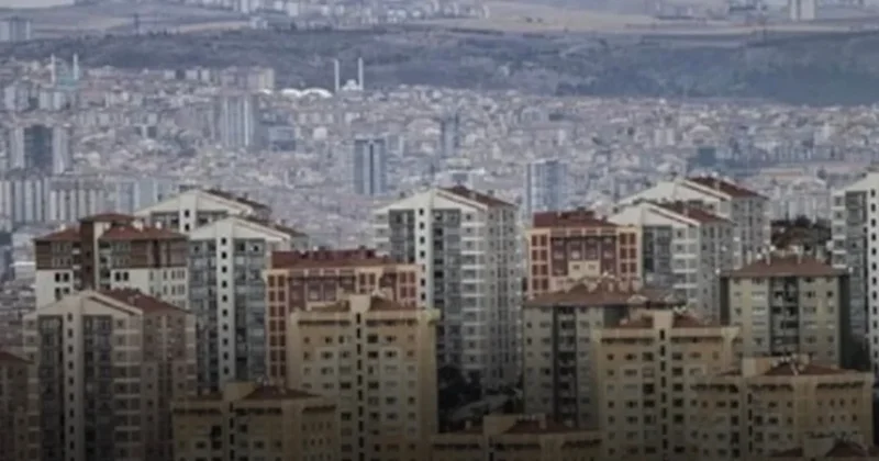 e Devlet ten hemen tapunuzu kilitleyin: Eviniz arsanız sizden habersiz satılabilir Sözcü Gazetesi